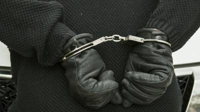 Олег Никитин - Встреча старых приятелей в Костроме закончилась убийством - nation-news.ru - Кострома