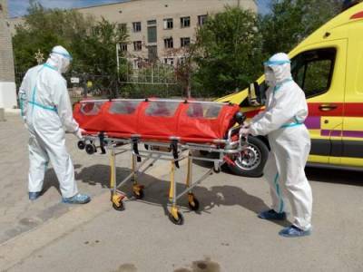 В Черногории надеются летом принимать туристов без ограничений, но до победы над эпидемией пока далеко - argumenti.ru - Черногория