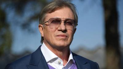 Виталий Савельев - Минтранс готов подписать соглашение о перевалке в портах РФ нефтепродуктов из Белоруссии - gazeta.ru - Белоруссия - Литва - Клайпеда - Усть-Луга - Прибалтика