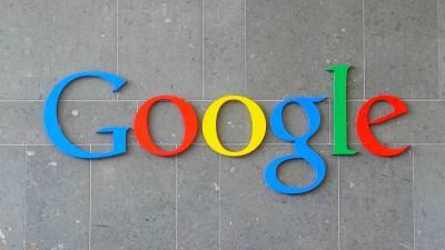 Сергей Левченко - Украина прощупывает почву для давления на США через Google - politros.com - США - Украина - Киев