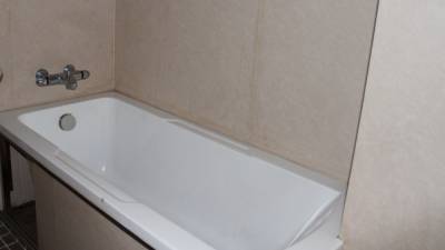 Женщина умерла в Новокузнецке во время принятия ванны у себя дома - newinform.com