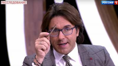 Сергей Лазарев - Екатерина Осипова - Ведущий шоу "Танцы со звездами" обвинил Лазарева в разгулявшейся непогоде - inforeactor.ru
