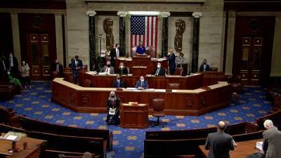 Си Цзиньпин - Суд над Трампом, мечта Пелоси и наказание Карано - vesti.ru - США