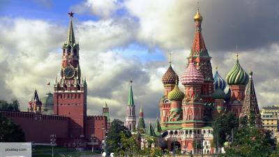 Sina: Москва жестко пресекла фантазии Анкары о российских территориях - politros.com - Москва - Россия - Турция - Анкара - Крым