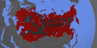 Алексей Муратов - Чистки и новая идеология – что предлагается для воссоединения... - politnavigator.net - Россия - Донбасс - Донецкая обл.
