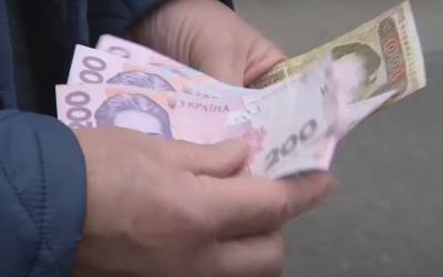 Продажа машины и квартиры: украинцам рассказали, когда можно не платить налог государству - akcenty.com.ua - Киев