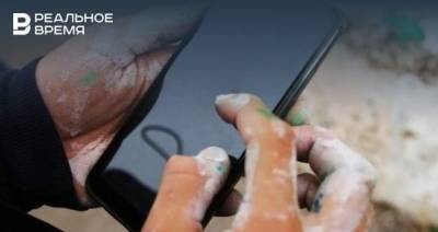 Максим Платонов - Названы самые популярные виды мошенничества в Сети - realnoevremya.ru