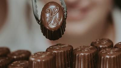 Нутрициолог Береснева дала советы по выбору шоколада - politros.com