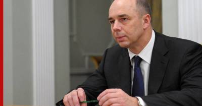 Владимир Путин - Антон Силуанов - Глава Минфина рассказал, куда вложить средства с гарантированным доходом - profile.ru