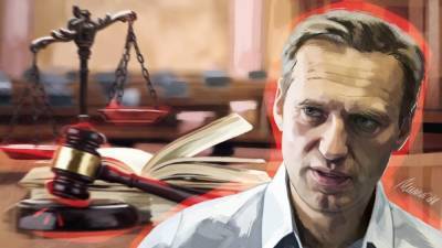 Роман Голованов - Леонид Волков - Навальный - Акция с фонариками показала отсутствие поддержки Навального среди россиян - newinform.com