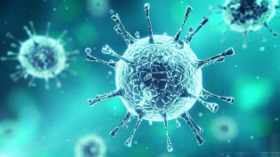 Питер Дасзак - Эксперт ВОЗ назвал наиболее вероятную причину возникновения коронавируса - 5-tv.ru - Китай - New York