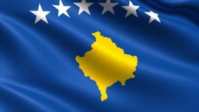 Альбин Курти - "Самоопределение" лидирует на досрочных выборах в "парламент" Косово - polit.info - Косово - Парламент