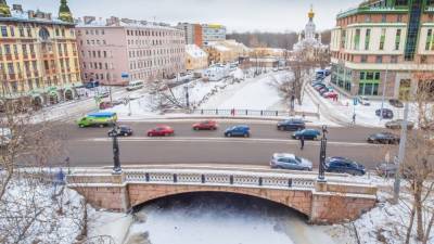 Смоленским чиновникам пришлось взять в руки лопаты - riafan.ru - Смоленск - Симферополь