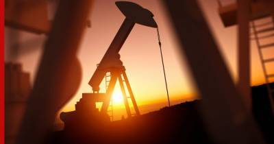 Александр Новак - Цена на нефть Brent превысила $63 впервые с января 2020 года - profile.ru - Лондон