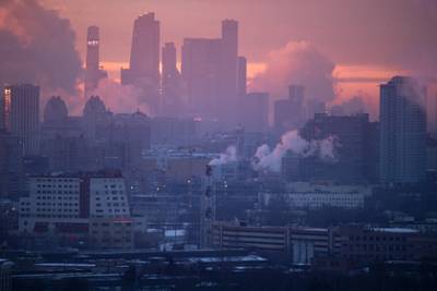 Названы лучшие российские регионы по качеству жизни - lenta.ru - Москва - Ленинградская обл. - Санкт-Петербург - Краснодарский край - Московская обл. - респ. Татарстан - Белгородская обл. - Воронежская обл. - Югра - Калининградская обл.