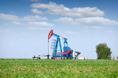 Сергей Лавров - Прогнозы и комментарии. Нефтегазовый сектор среди фаворитов - smartmoney.one - Москва - Россия