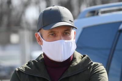 О чем говорит Глазов утром 15 февраля - gorodglazov.com - респ. Удмуртия