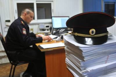 Алексей Навальный - Арестован третий подозреваемый в нападении на полицейского на акции 23 января во Владивостоке - interfax-russia.ru - Приморье край - Владивосток
