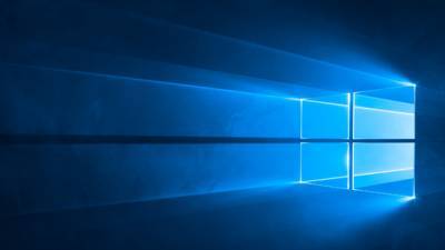 Microsoft начала обновлять компьютеры для перехода на ОС Windows 10 21H1 - newinform.com - Microsoft
