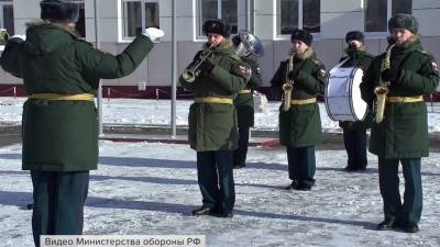 В России вспоминают подвиг тех, кто исполнял свой ратный долг перед отечеством за пределами Родины - 1tv.ru - Таджикистан - Хабаровск - Самарская обл.