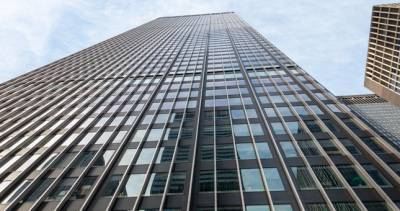 JP Morgan повысил прогноз роста экономики Турции - dialog.tj - Турция - county Morgan