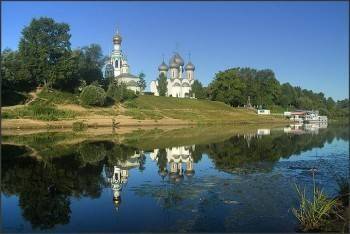 Жизнь в Вологодской области не стала лучше - vologda-poisk.ru - Москва - Санкт-Петербург - Московская обл. - респ.Тыва - Вологодская обл. - Забайкальский край - респ. Карачаево-Черкесия