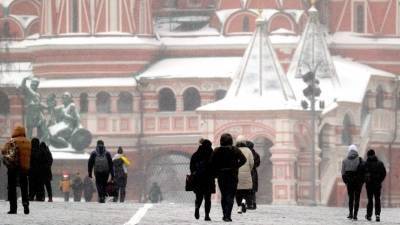 Петербург вошел в тройку лучших городов России по качеству жизни - 5-tv.ru - Москва - Россия - Ленинградская обл. - Санкт-Петербург - Краснодарский край - Московская обл. - респ. Татарстан - Белгородская обл. - Воронежская обл. - Югра - Калининградская обл.