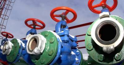 Нефть дорожает на фоне опасений относительно состояния мировой экономики - dsnews.ua - Лондон