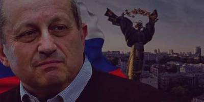 Яков Кедми - Кедми: Первый самолёт НАТО над Крымом будет сразу же сбит - urfonews.ru - Москва - США - КНДР - Крым - Молдавия - Грузия - Симферополь - Иран