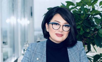 Азиза Умарова в преддверии выборов предложила властям шесть реальных шагов, которые могут улучшить жизнь населения - podrobno.uz - Узбекистан - Канада - Ташкент - Руанда