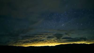 День, когда принимают серьезные решения: что сулят звезды всем знакам Зодиака 15 февраля - akcenty.com.ua