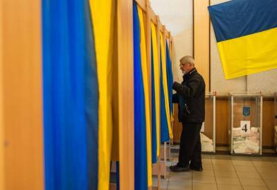 Владимир Путин - Украинская демократия раздражает Кремль - 24tv.ua - Туркмения - Новости