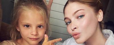 Алена Шишкова - Алена Шишкова ответила хейтерам на вопросы об отдыхе и воспитании дочери - runews24.ru