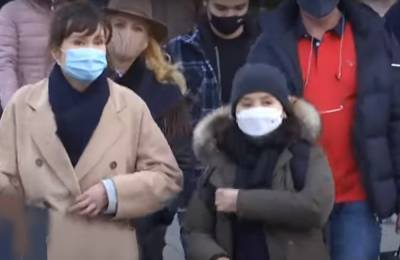 Павел Глоба - Астролог Павел Глоба предрек счастливую неделю трем знакам Зодиака: кому повезет в карьере и любви - sport.politeka.net