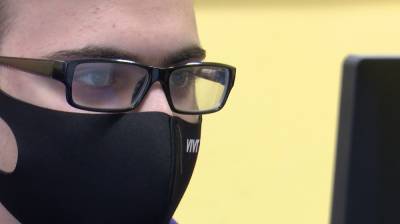 «Зависит от опыта». Специалисты рассказали о самых высокооплачиваемых вакансиях в Воронеже - vestivrn.ru - Воронеж