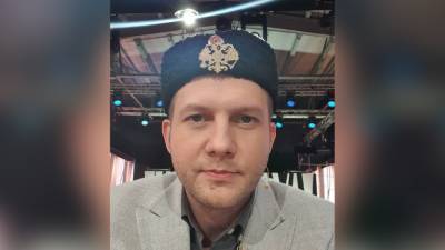 Борис Корчевников - Светлана Дружинина - Дружинина назвала Корчевникова неуклюжим - politros.com