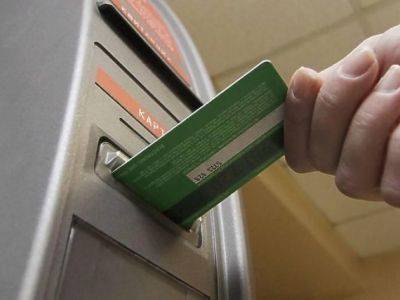 ФСБ задержала двух человек за финансирование террористов в Новосибирске и Томске - kasparov.ru - Новосибирск - Швеция - Киргизия - Новосибирская обл. - Томск - Томская обл.