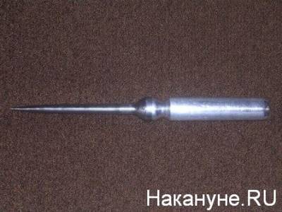 В приморской колонии убит заключенный, осужденный за теракты в "Интуристе" и "Охотном ряду" - nakanune.ru - респ. Чечня