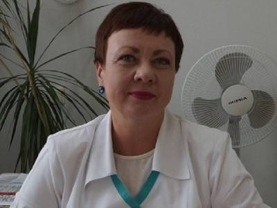 Главврач южноуральской больницы, где разразился скандал, сохранила свое рабочее место - u24.ru - Челябинская обл.