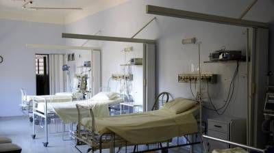 Тарифы на медицинские услуги вырастут: за что украинцам придется платить больше - vchaspik.ua - Украина