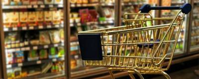В Башкирии за год на 40-70% подорожали некоторые продукты - runews24.ru - Башкирия