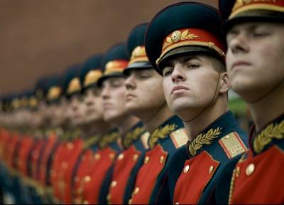 Для воронежцев началась длинная рабочая неделя - temavoronezh.ru - Воронеж