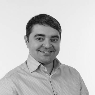 Фатальная осторожность Локтя - tayga.info - Новосибирск