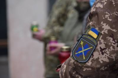 Итоги 14 февраля: Гибель бойцов ВСУ и увеличение добычи угля - news.bigmir.net - Украина - Крым - Донбасс