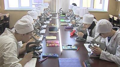 Воронежцам рассказали об успехах городских вузов в советское время - vestivrn.ru - Воронеж