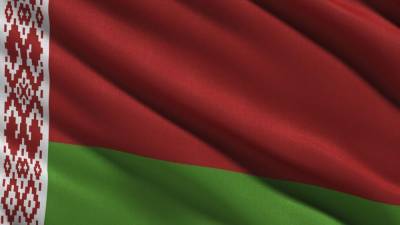 Владимир Макей - Белорусский дипломат не считает Россию единственным союзником Минска - polit.info - Россия - США - Белоруссия - Минск - Пакистан