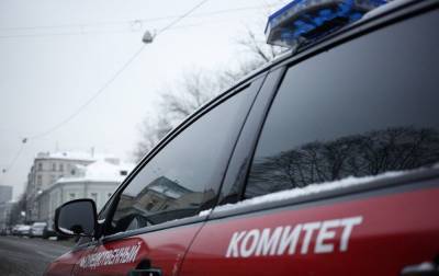 Во Владивостоке мужчина избил подростков, залезших к нему в машину - readovka.news - Владивосток