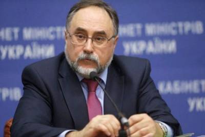Владимир Зеленский - Андрей Богдан - Верно служил Украине: Зеленский отреагировал на смерть посла в Китае - 24tv.ua - Китай - Новости