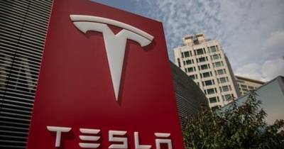 Игра в покер с "чайниками". В чем секрет сверхбыстрого роста акций Tesla - focus.ua