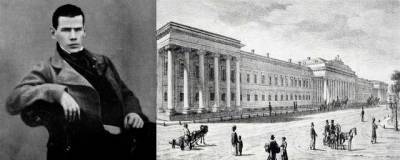 Лев Толстой - В Казани состоялась премьера документального фильма о Льве Толстом - runews24.ru - респ. Татарстан - Казань - район Лаишевский